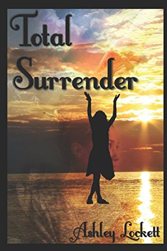 Imagen de archivo de Total Surrender a la venta por Revaluation Books