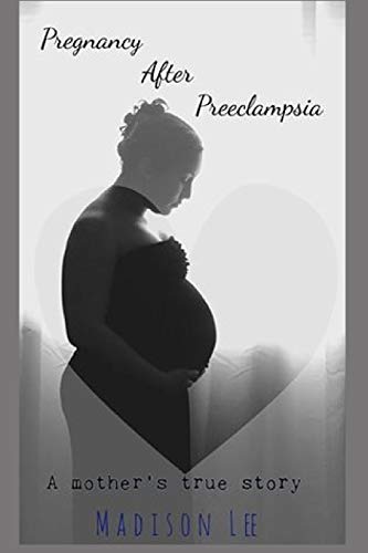 Stock image for Pregnancy After Preeclampsia for sale by Lucky's Textbooks