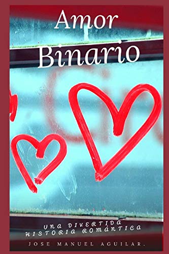 Stock image for Amor Binario (Spanish Edition) for sale by Lucky's Textbooks