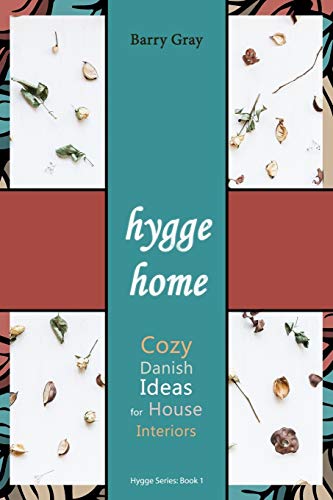 Beispielbild fr Hygge Home: Cozy, Danish Ideas for House Interiors: 1 zum Verkauf von WorldofBooks