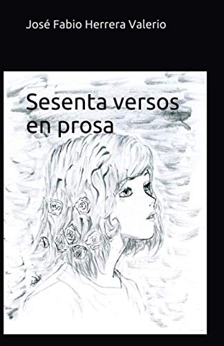 Stock image for Sesenta versos en prosa for sale by Revaluation Books