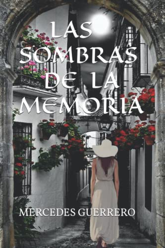 Stock image for Las sombras de la memoria (Spanish Edition) for sale by -OnTimeBooks-