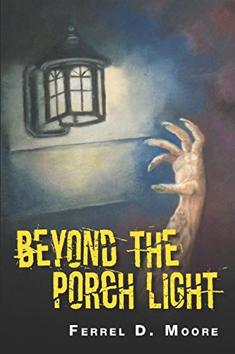 Imagen de archivo de Beyond the Porch Light a la venta por Revaluation Books