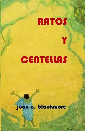 Stock image for RATOS Y CENTELLAS (Spanish Edition) for sale by Lucky's Textbooks