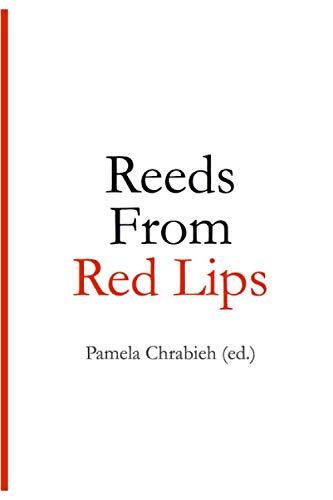 Stock image for Reeds from Red Lips for sale by Lucky's Textbooks