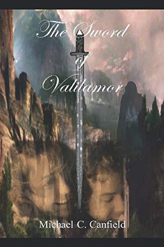 Beispielbild fr The Sword Of Valilamor zum Verkauf von Revaluation Books