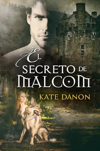 9781521235317: El Secreto de Malcom