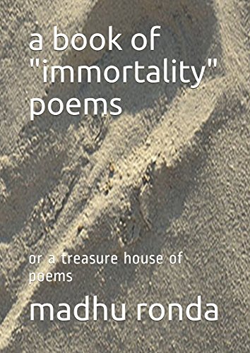 Immagine stock per a book of 