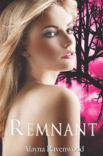 Beispielbild fr Remnant (The Fates of Betrayal) zum Verkauf von Revaluation Books