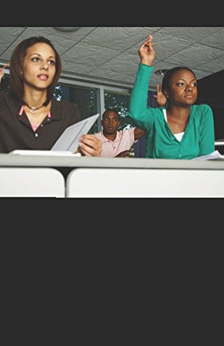 Stock image for LSAT, Natural Hair and Such: A comical look at the LSAT, law, natural hair and other true life situations for sale by Revaluation Books