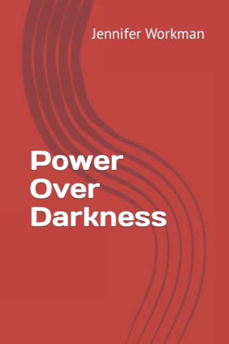Imagen de archivo de Power Over Darkness a la venta por Revaluation Books
