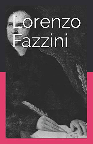 Beispielbild fr Lorenzo Fazzini: Terza Edizione zum Verkauf von Buchpark