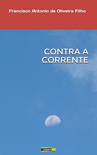 Beispielbild fr Contra a corrente zum Verkauf von Revaluation Books
