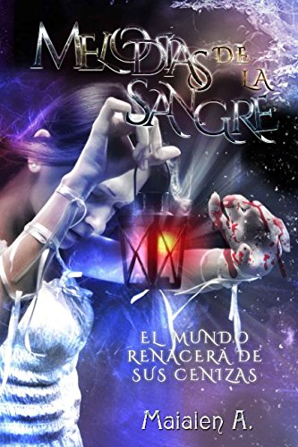 Stock image for Melodas de la Sangre: Edicin Especial for sale by Revaluation Books