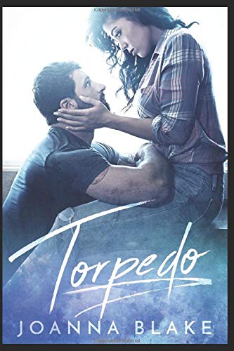 Stock image for Torpedo for sale by Marches Books