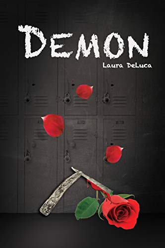 Stock image for Demon (Dark Musicals) for sale by Lucky's Textbooks