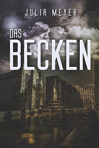 Stock image for Das Becken for sale by medimops