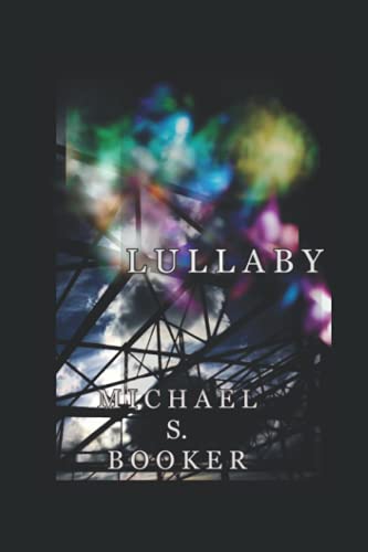 Imagen de archivo de Lullaby (The Shadow Series) a la venta por Lucky's Textbooks