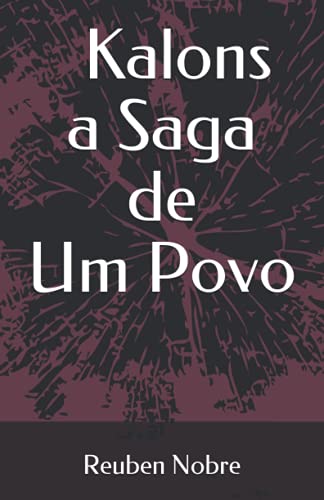 Deuses Semideuses e Homens (Portuguese Edition): Barros, Reuben Nobre:  9781793800190: : Books