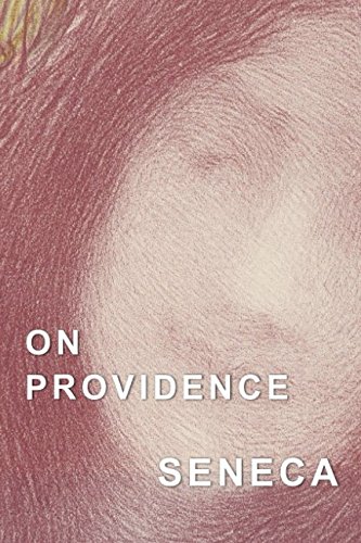 

On Providence