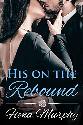 Stock image for His on the Rebound: BBW Romance for sale by Lucky's Textbooks