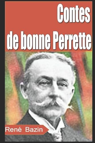 Stock image for Contes de bonne Perrette for sale by Revaluation Books