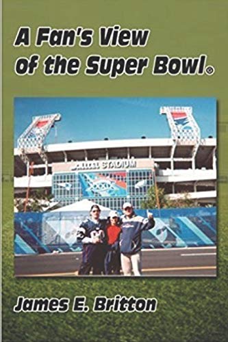 Stock image for New England Patriots: The Birth of a Football Dynasty: A Fan's View of Super Bowl XXXIX for sale by Lucky's Textbooks