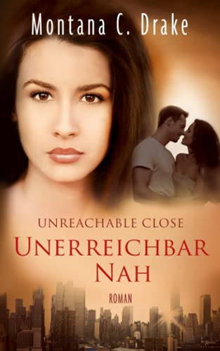 9781521586143: Unreachable Close: Unerreichbar Nah (O'Neal/SEAL) (German Edition)