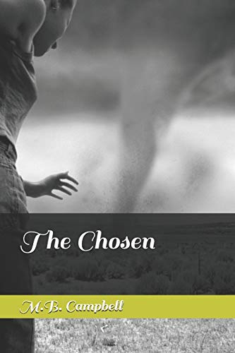 Stock image for The Chosen for sale by Lucky's Textbooks