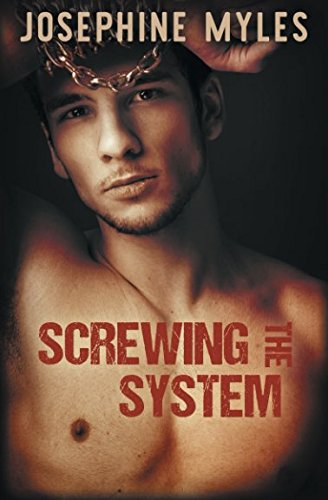 Stock image for Screwing the System for sale by Revaluation Books