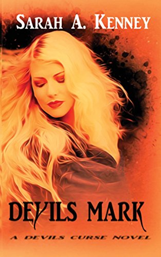Stock image for Devils Mark (The Devils Curse Novels) for sale by Revaluation Books