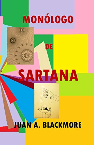 Stock image for MONLOGO DE SARTANA (Spanish Edition) for sale by Lucky's Textbooks