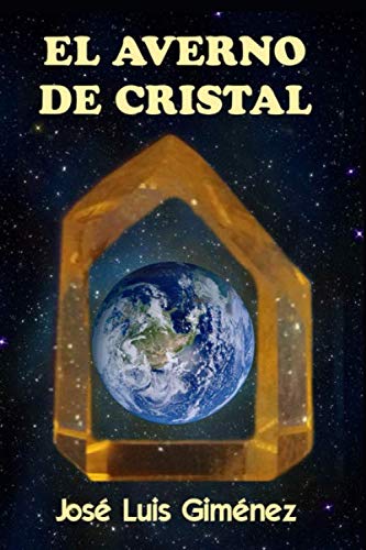 Stock image for EL AVERNO DE CRISTAL for sale by Revaluation Books
