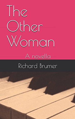 Beispielbild fr The Other Woman: A novella zum Verkauf von Revaluation Books