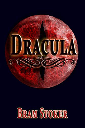 Stock image for Dracula for sale by ShowMe D Books