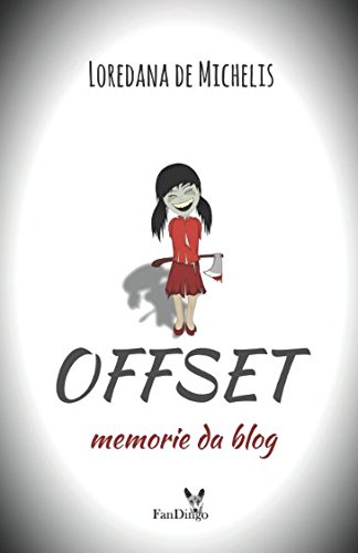 Beispielbild fr Offset: Blog Collection zum Verkauf von Revaluation Books