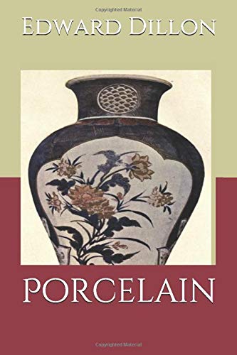 Imagen de archivo de Porcelain a la venta por Revaluation Books