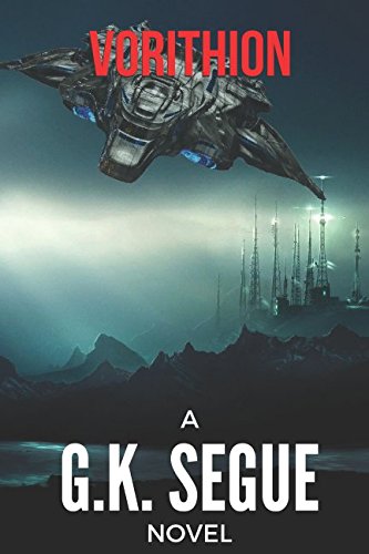 Beispielbild f�r Vorithion zum Verkauf von Revaluation Books