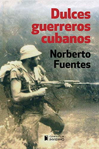 9781521913024: Dulces guerreros cubanos