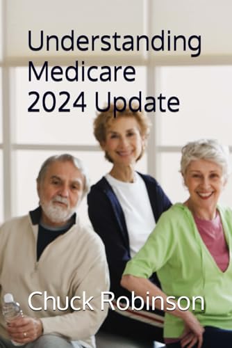 Stock image for Understanding Medicare Part D for sale by SecondSale