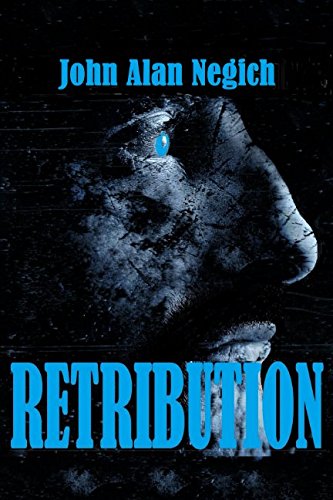 Stock image for Retribution for sale by Revaluation Books