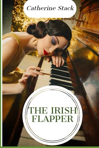 Imagen de archivo de The Irish Flapper a la venta por GreatBookPrices