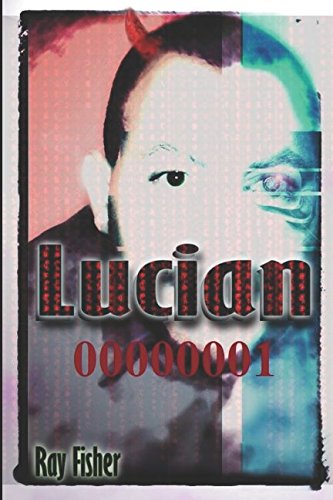 Stock image for Lucian 00000001 for sale by Revaluation Books
