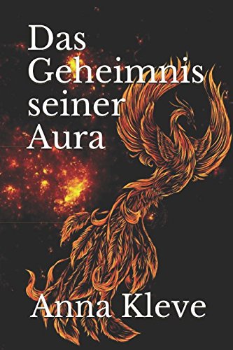 Stock image for Das Geheimnis seiner Aura for sale by Revaluation Books