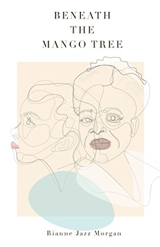 Beispielbild fr Beneath the Mango Tree: A Novel zum Verkauf von HALCYON BOOKS