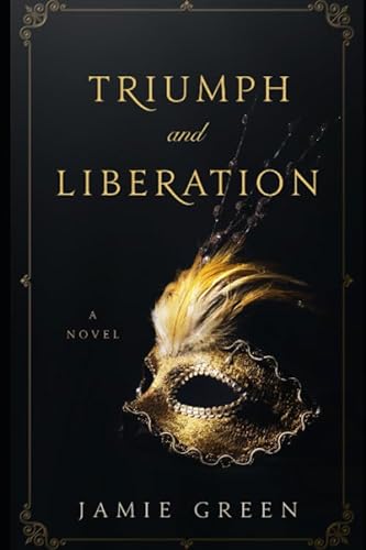Beispielbild fr Triumph and Liberation: Volume One zum Verkauf von Revaluation Books