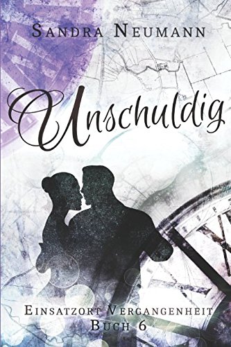 Stock image for Unschuldig (Einsatzort Vergangenheit) for sale by Revaluation Books