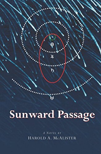 Stock image for Sunward Passage for sale by Revaluation Books