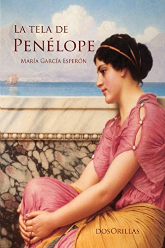 Stock image for La tela de Penlope for sale by Revaluation Books