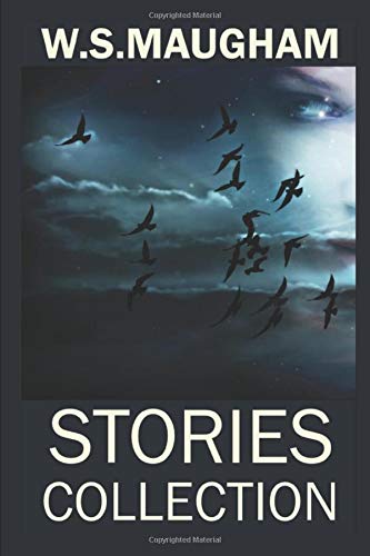 9781522055396: Short Stories Collection